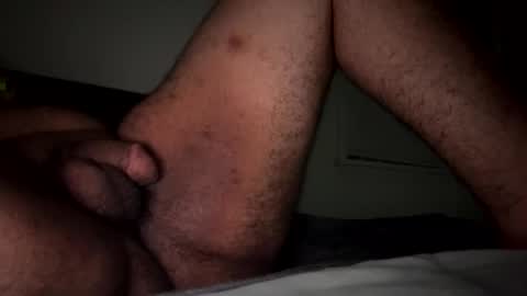 Snapshot of itsfentyheaux chatting on October 2025 04:35:02 AM Chub Gooner online show from October 2025 04:35:02 AM