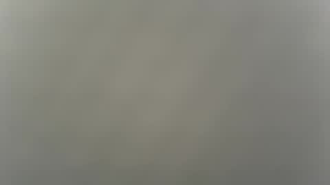 Snapshot of itsfentyheaux chatting on November 2025 05:23:02 AM Chub Gooner online show from November 2025 05:23:02 AM