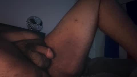 Snapshot of itsfentyheaux chatting on December 2025 06:30:02 AM Chub Gooner online show from December 2025 06:30:02 AM