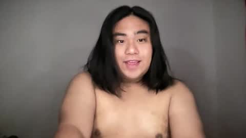 Hannah online show from October 2025 04:07:02 PM