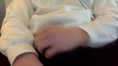 Leo online show from May 2026 02:23:02 PM