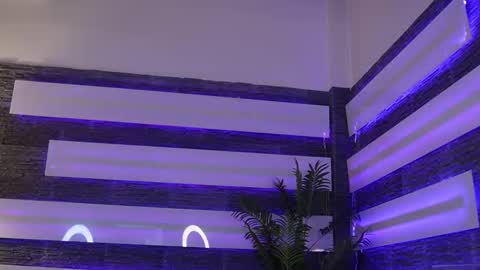 Snapshot of itsivylicious_ chatting on February 2026 09:14:02 PM Your Ivy online show from February 2026 09:14:02 PM