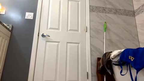 itsjayyourbae online show from December 2024 02:11:01 PM