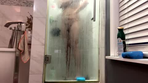 itsjayyourbae online show from January 2025 11:06:01 PM