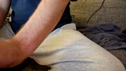 Snapshot of itsjeroen chatting on December 2025 12:38:02 AM itsjeroen online show from December 2025 12:38:02 AM