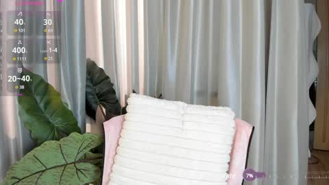 Joy online show from January 2025 06:13:02 AM