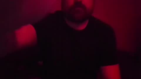 itsjustavibeouthere online show from May 2026 06:09:01 AM