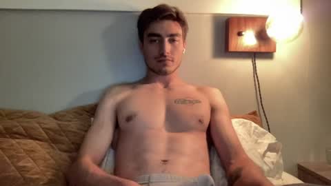 itsjustuandmeboo online show from June 2026 01:28:01 AM