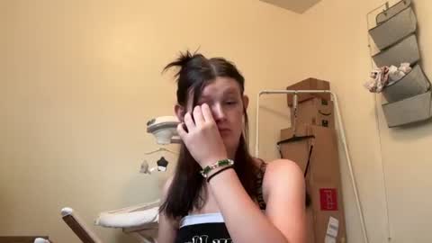 itsKaylaaa online show from July 2026 09:07:02 PM