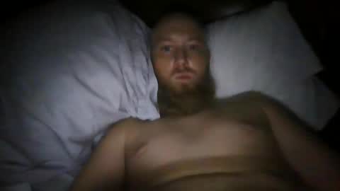 itskirby89 online show from October 2025 10:02:02 AM