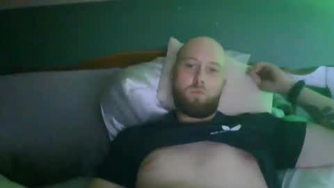 itskirby89 online show from January 2026 12:14:02 AM