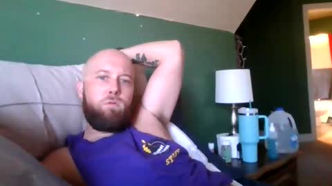 itskirby89 online show from February 2026 06:47:01 PM
