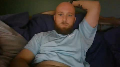 itskirby89 online show from February 2026 01:51:01 PM