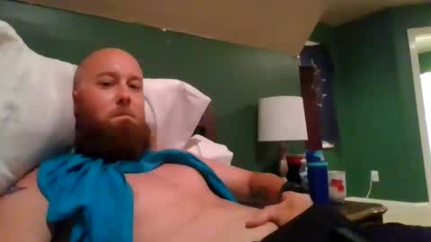 itskirby89 online show from May 2026 10:16:02 PM