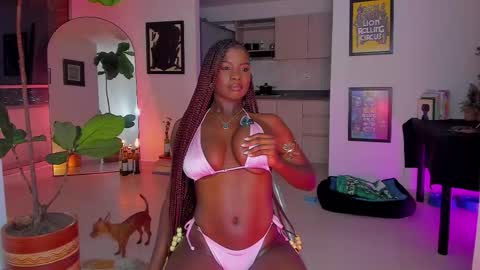 lau online show from March 2026 12:28:02 AM