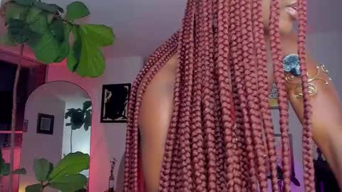 lau online show from March 2026 11:59:01 PM