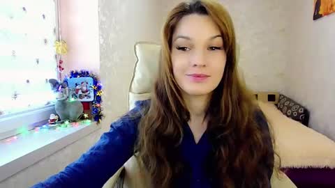 itslunaday online show from December 2024 11:39:02 AM