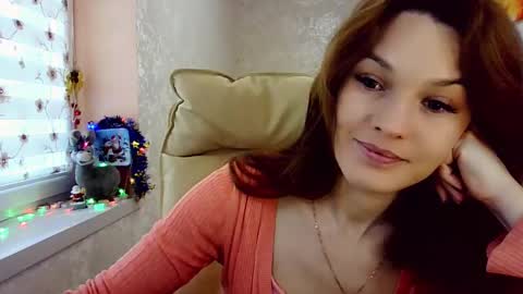 itslunaday online show from January 2025 09:30:02 AM