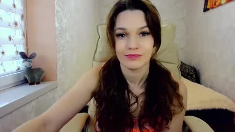 itslunaday online show from January 2025 11:32:02 AM