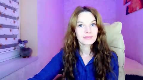 itslunaday online show from October 2025 06:37:01 PM