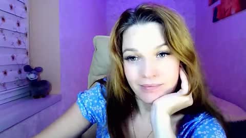 itslunaday online show from October 2025 06:59:01 PM