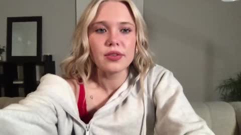 OF  madisynmaee online show from February 2025 02:09:02 AM