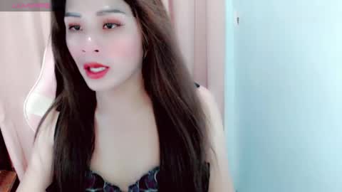 Snapshot of itsme_abby69 chatting on May 2026 04:12:02 PM itsme_abby69 online show from May 2026 04:12:02 PM