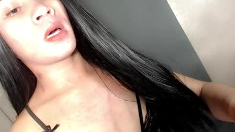 Snapshot of itsme_abby69 chatting on May 2026 11:14:01 AM itsme_abby69 online show from May 2026 11:14:01 AM