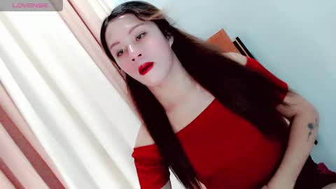 Snapshot of itsme_abby69 chatting on June 2026 06:21:02 PM itsme_abby69 online show from June 2026 06:21:02 PM