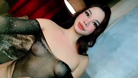 Anna online show from February 2026 06:30:02 AM