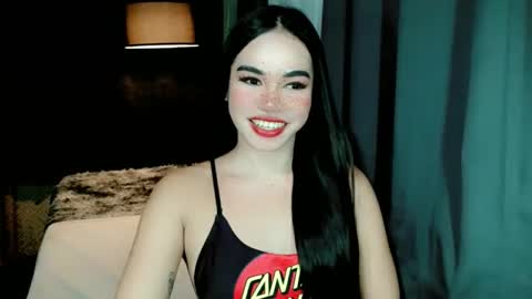 Snapshot of itsme_anastasia69 chatting on May 2026 05:02:02 AM Anna online show from May 2026 05:02:02 AM