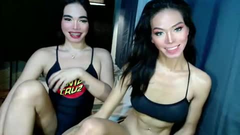 Snapshot of itsme_anastasia69 chatting on May 2026 09:06:01 AM Anna online show from May 2026 09:06:01 AM