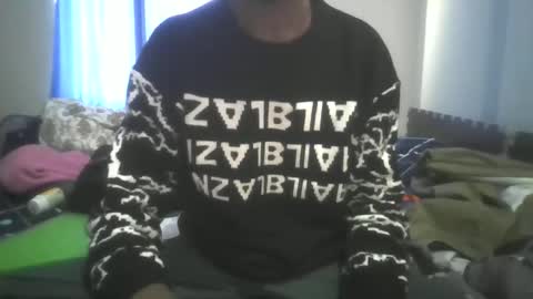 Doofus online show from January 2026 10:28:02 AM