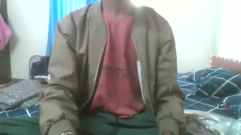 Doofus online show from January 2026 10:31:02 AM