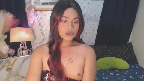 JAZ online show from October 2025 02:04:02 PM