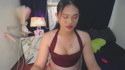 JAZ online show from October 2025 08:33:02 AM