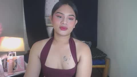 JAZ online show from October 2025 05:01:01 PM