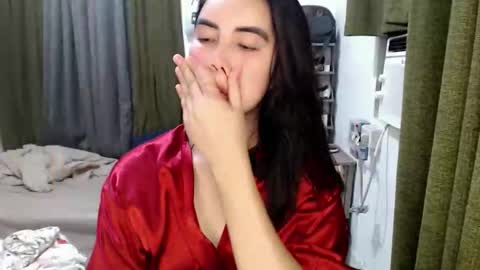 itsme_jo online show from March 2026 10:30:02 AM
