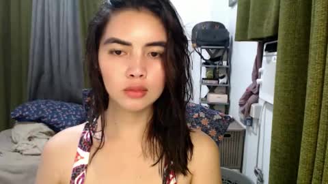 itsme_jo online show from March 2026 04:02:02 PM