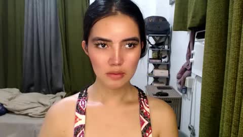 itsme_jo online show from March 2026 01:16:01 PM