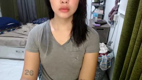itsme_jo online show from March 2026 10:07:02 AM