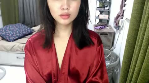 itsme_jo online show from March 2026 07:28:02 PM