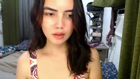 itsme_jo online show from March 2026 12:42:01 PM