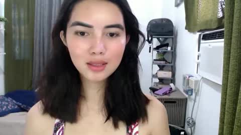itsme_jo online show from March 2026 06:29:01 AM