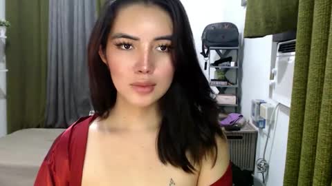 itsme_jo online show from March 2026 06:35:01 PM