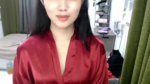 itsme_jo online show from March 2026 11:48:02 AM