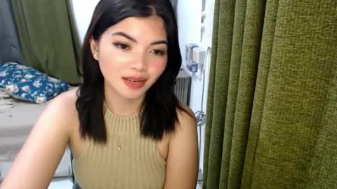 itsme_jo online show from March 2026 02:09:02 PM