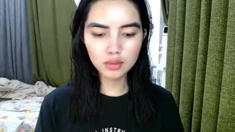 itsme_jo online show from March 2026 12:16:01 PM