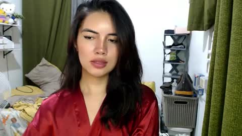 itsme_jo online show from May 2026 12:21:02 PM