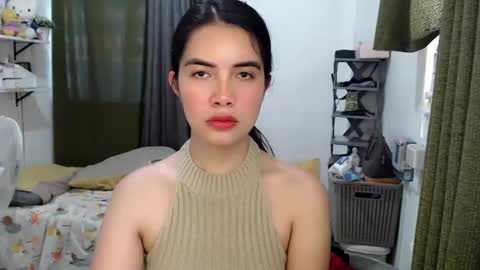 itsme_jo online show from May 2026 03:34:02 AM